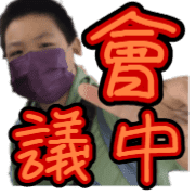 025