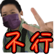 030