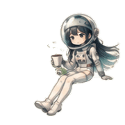 001