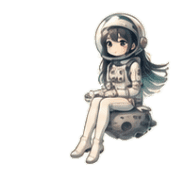 002