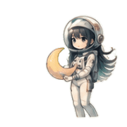 003
