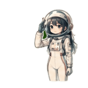 004