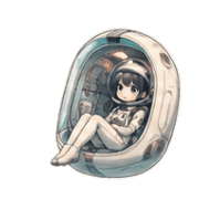 005