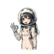 007