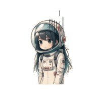 009