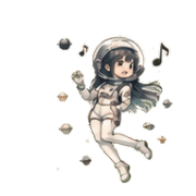 010