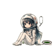 011