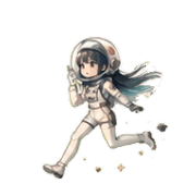 013