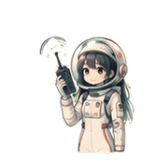 014