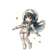 017
