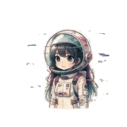 020