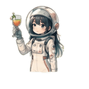 033