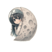 034