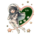 040