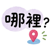 017