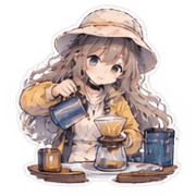 001