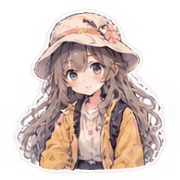 003