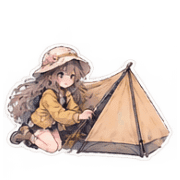 004