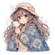 013