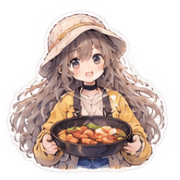 014