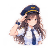 002