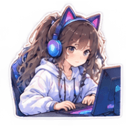 003