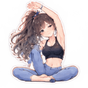 004