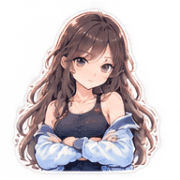 013