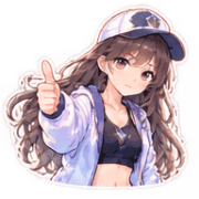 014