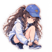 015