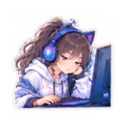 020