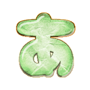 001