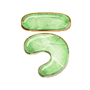 003