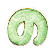 025