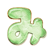 032