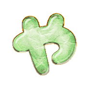 036