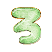 043