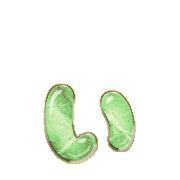 048