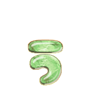 049