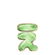 050