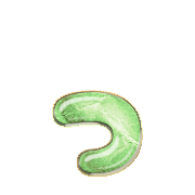052