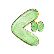 058
