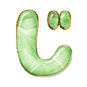 062