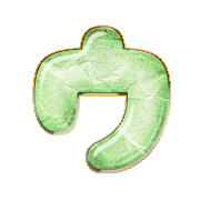 083