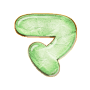 111