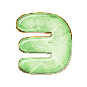 118