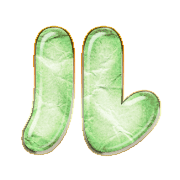 121