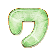 124