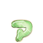 127