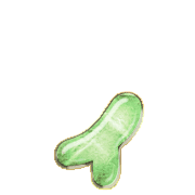 128